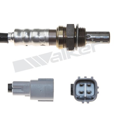 Lambdasond Walker products 250-24532 WALKER PRODUCTS