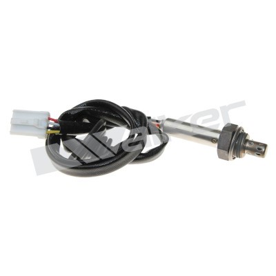 Lambdasond Walker products 250-24535 WALKER PRODUCTS