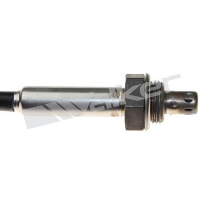 Lambdasond Walker products 250-24535 WALKER PRODUCTS