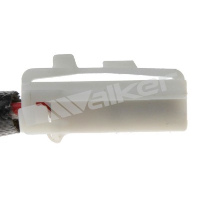 Lambdasond Walker products 250-24535 WALKER PRODUCTS