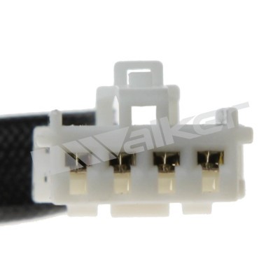 Lambdasond Walker products 250-24535 WALKER PRODUCTS