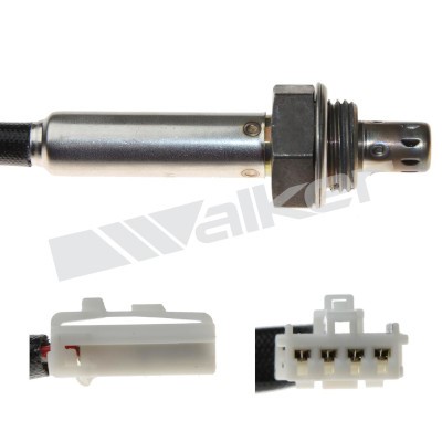 Lambdasond Walker products 250-24535 WALKER PRODUCTS
