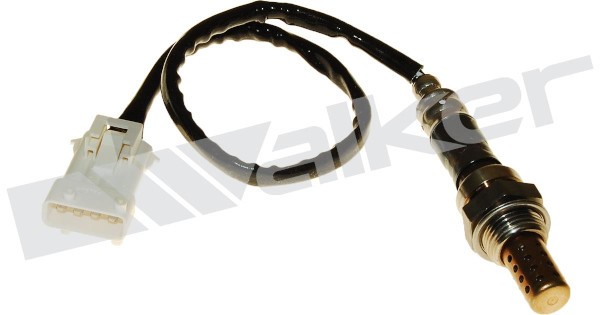 Lambdasond Walker products 250-24536 WALKER PRODUCTS