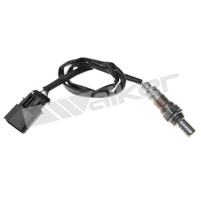 Lambdasond Walker products 250-24538 WALKER PRODUCTS