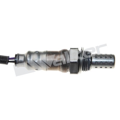 Lambdasond Walker products 250-24538 WALKER PRODUCTS
