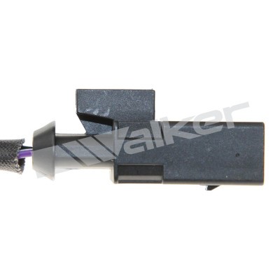 Lambdasond Walker products 250-24538 WALKER PRODUCTS