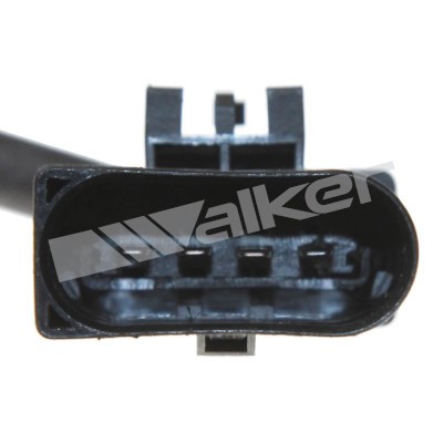 Lambdasond Walker products 250-24538 WALKER PRODUCTS