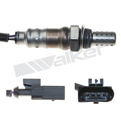 Lambdasond Walker products 250-24538 WALKER PRODUCTS