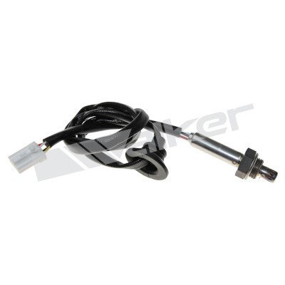 Lambdasond Walker products 250-24541 WALKER PRODUCTS