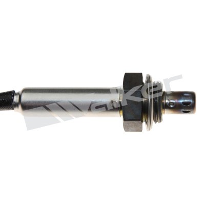 Lambdasond Walker products 250-24541 WALKER PRODUCTS