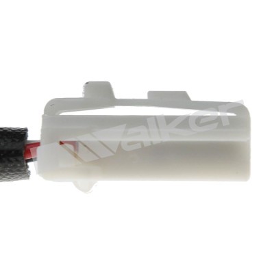 Lambdasond Walker products 250-24541 WALKER PRODUCTS