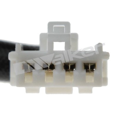 Lambdasond Walker products 250-24541 WALKER PRODUCTS