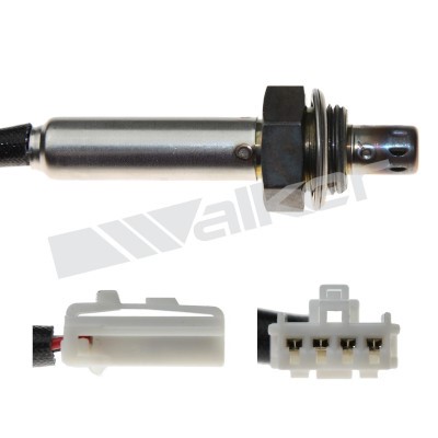 Lambdasond Walker products 250-24541 WALKER PRODUCTS