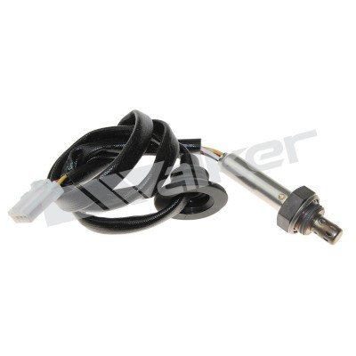 Lambdasond Walker products 250-24542 WALKER PRODUCTS