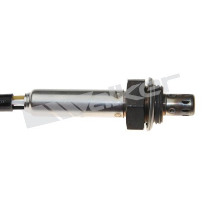 Lambdasond Walker products 250-24542 WALKER PRODUCTS