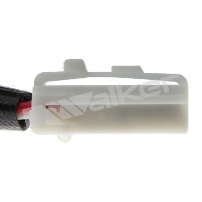 Lambdasond Walker products 250-24542 WALKER PRODUCTS