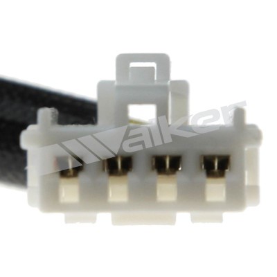 Lambdasond Walker products 250-24542 WALKER PRODUCTS