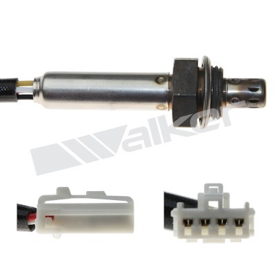 Lambdasond Walker products 250-24542 WALKER PRODUCTS