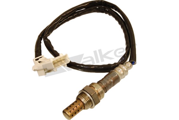 Lambdasond Walker products 250-24546 WALKER PRODUCTS