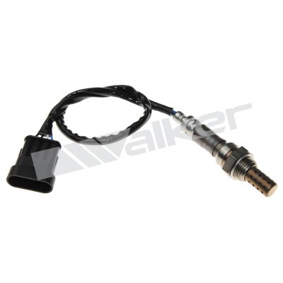Lambdasond Walker products 250-24553 WALKER PRODUCTS