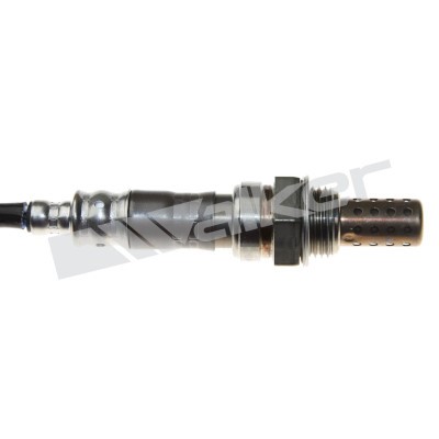 Lambdasond Walker products 250-24553 WALKER PRODUCTS
