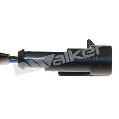 Lambdasond Walker products 250-24553 WALKER PRODUCTS