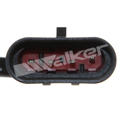 Lambdasond Walker products 250-24553 WALKER PRODUCTS