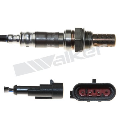 Lambdasond Walker products 250-24553 WALKER PRODUCTS