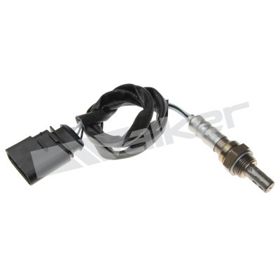 Lambdasond Walker products 250-24558 WALKER PRODUCTS