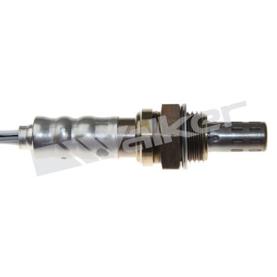 Lambdasond Walker products 250-24558 WALKER PRODUCTS