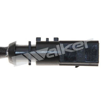 Lambdasond Walker products 250-24558 WALKER PRODUCTS