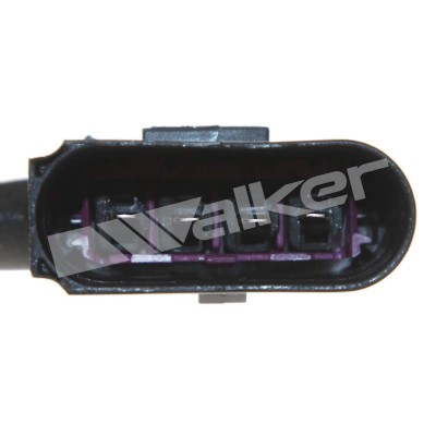 Lambdasond Walker products 250-24558 WALKER PRODUCTS