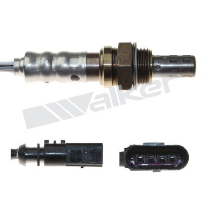 Lambdasond Walker products 250-24558 WALKER PRODUCTS
