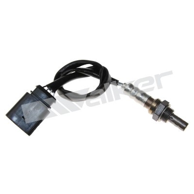 Lambdasond Walker products 250-24560 WALKER PRODUCTS