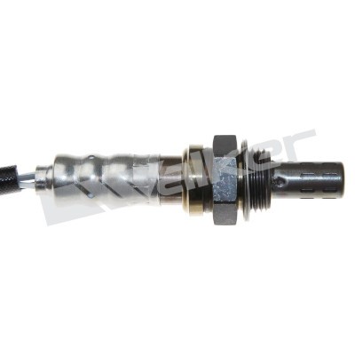 Lambdasond Walker products 250-24560 WALKER PRODUCTS