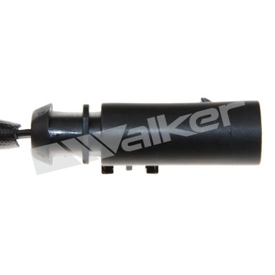 Lambdasond Walker products 250-24560 WALKER PRODUCTS