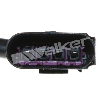 Lambdasond Walker products 250-24560 WALKER PRODUCTS