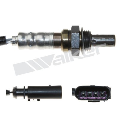 Lambdasond Walker products 250-24560 WALKER PRODUCTS
