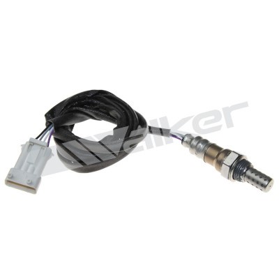 Lambdasond, Bak, Höger Walker products 250-24563 WALKER PRODUCTS