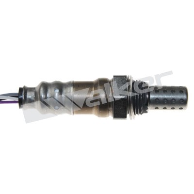 Lambdasond, Bak, Höger Walker products 250-24563 WALKER PRODUCTS Lambdasond, Bak, Höger Walker products 250-24563 WALKER PRODUCTS