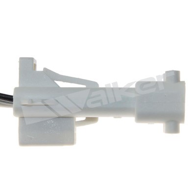 Lambdasond, Bak, Höger Walker products 250-24563 WALKER PRODUCTS Lambdasond, Bak, Höger Walker products 250-24563 WALKER PRODUCTS