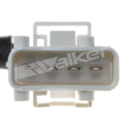 Lambdasond, Bak, Höger Walker products 250-24563 WALKER PRODUCTS Lambdasond, Bak, Höger Walker products 250-24563 WALKER PRODUCTS