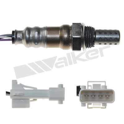Lambdasond, Bak, Höger Walker products 250-24563 WALKER PRODUCTS Lambdasond, Bak, Höger Walker products 250-24563 WALKER PRODUCTS