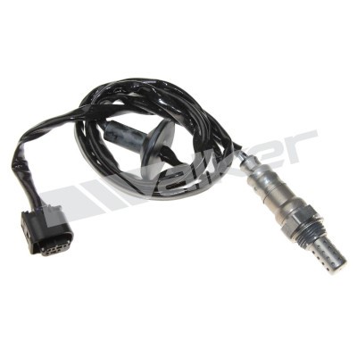 Lambdasond Walker products 250-24565 WALKER PRODUCTS