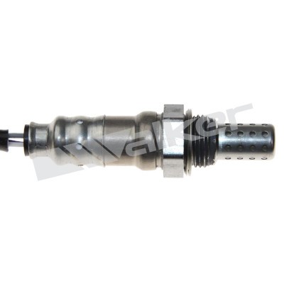 Lambdasond Walker products 250-24565 WALKER PRODUCTS