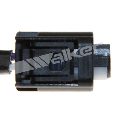Lambdasond Walker products 250-24565 WALKER PRODUCTS