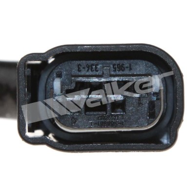 Lambdasond Walker products 250-24565 WALKER PRODUCTS