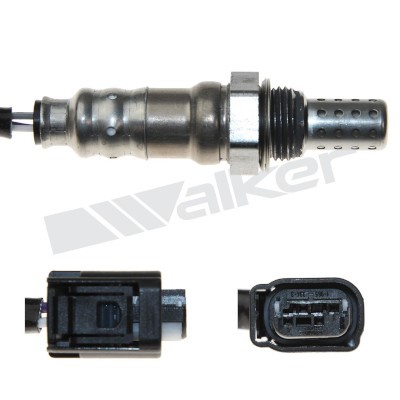 Lambdasond Walker products 250-24565 WALKER PRODUCTS