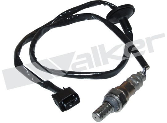 Lambdasond Walker products 250-24566 WALKER PRODUCTS