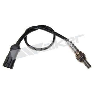 Lambdasond Walker products 250-24568 WALKER PRODUCTS